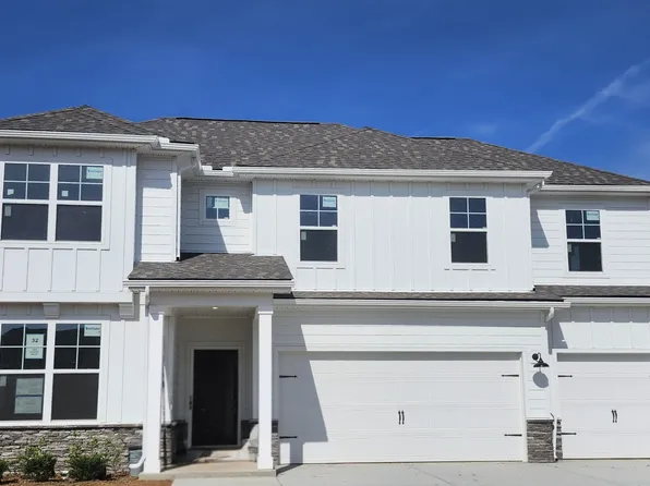 6069 Eugene Dr, Smyrna, TN 37167