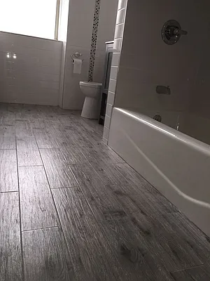 Rented by HFF Realty LLC | media 28