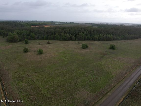 2nd image of Shaw Rd