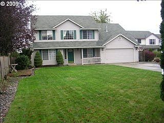 4th image of 16318 NE 34th St