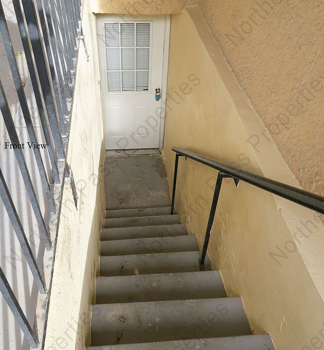 1st image of 1503 N Kansas St APT 3
