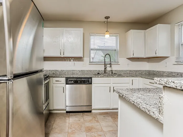 1280 Garden Village Dr — Photo 7