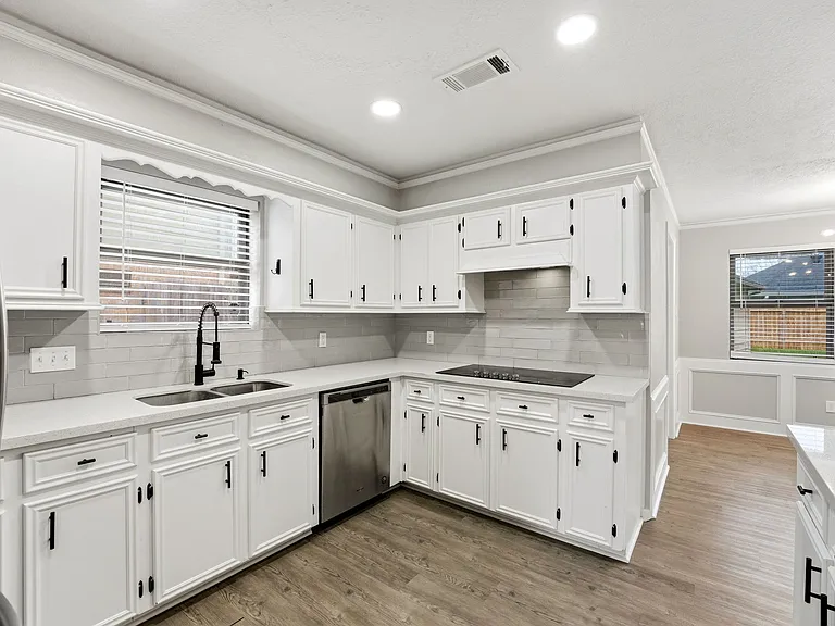 20222 Prince Creek Dr — Photo 11