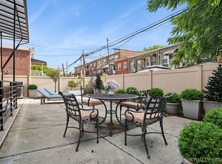 1433 E 52nd St #G, Brooklyn, NY