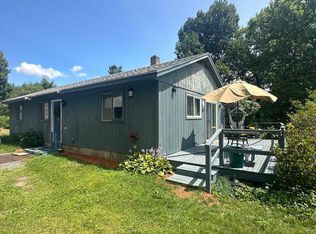 28 Garcia Ln, Hartland, VT 05048