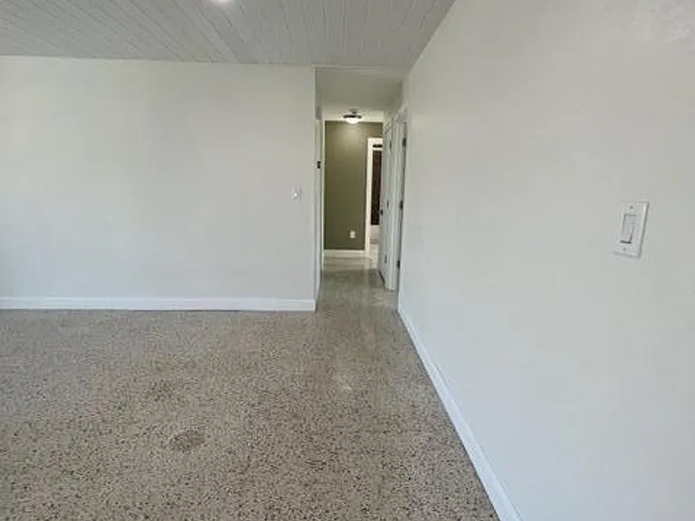 1665 S Shelter Trl — Photo 18