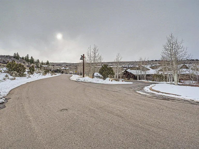 109 Juniper Trl — Photo 18
