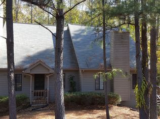 8 Carson Cir #B, Durham, NC 27705