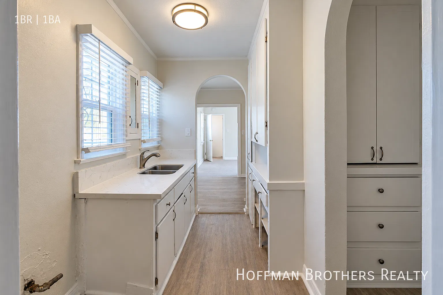 3421 W Florence Ave — Photo 2