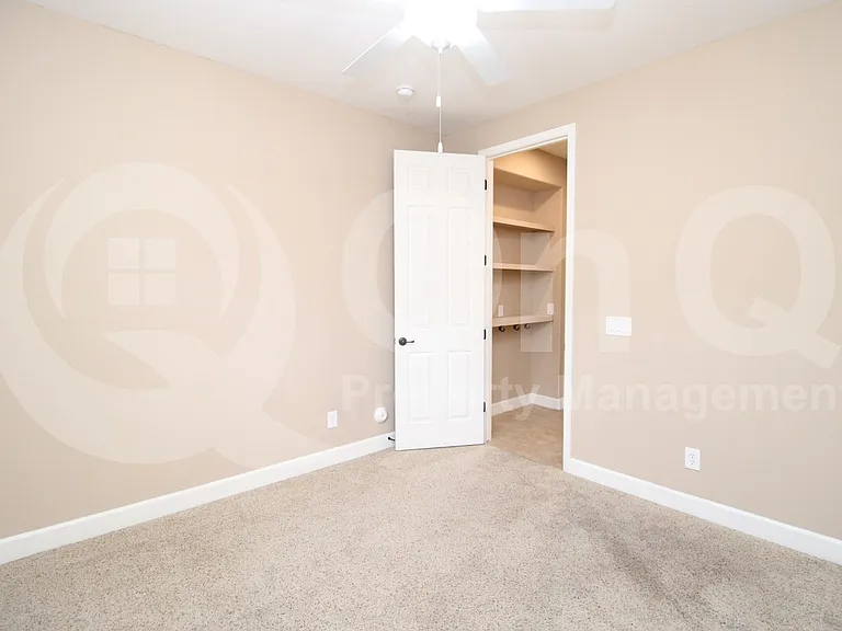 10608 E Lincoln Ave — Photo 16