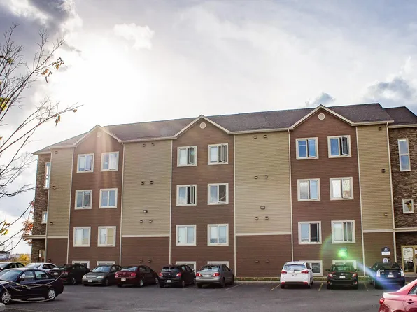 25 Flanders Ct, Moncton, NB E1C 0K6