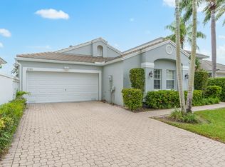 23301 Butterfly Palm Ct, Boca Raton, FL 33433