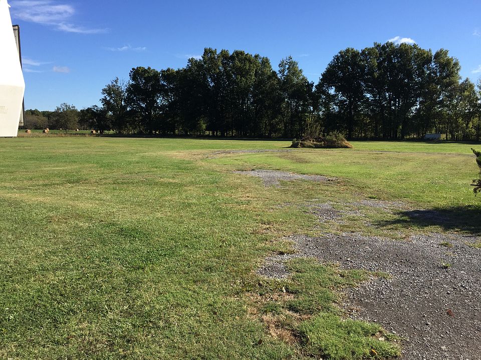 1st image of 72 Plantation Estates Dr