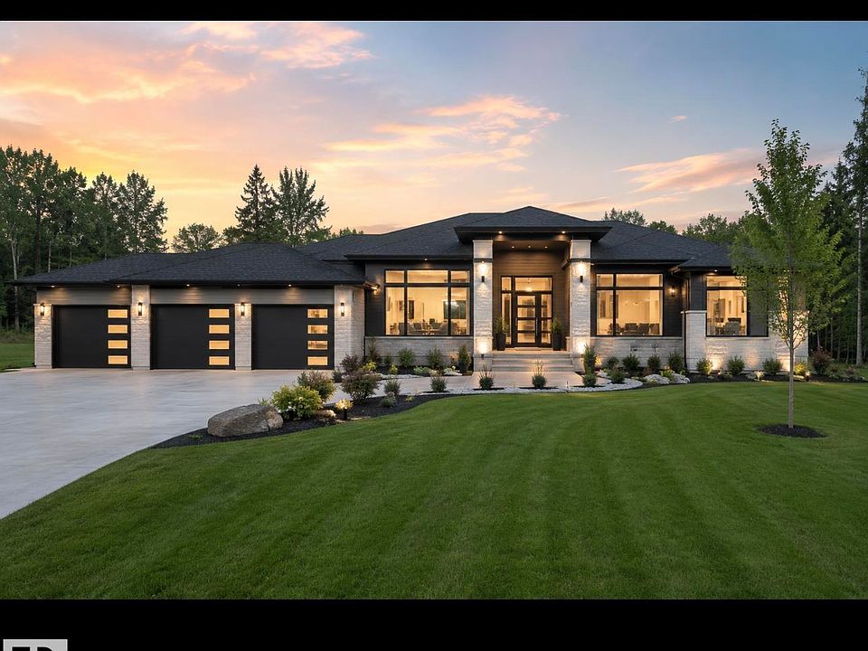 1st image of 26131 Township Road 532a #6