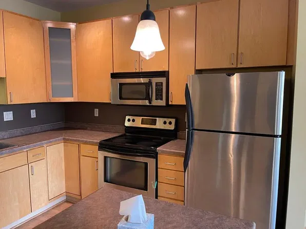 2600 University Ave SE APT 109, Minneapolis, MN 55414