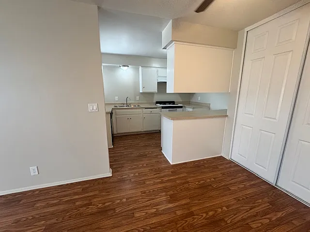 200 S Valencia St #3 — Photo 3