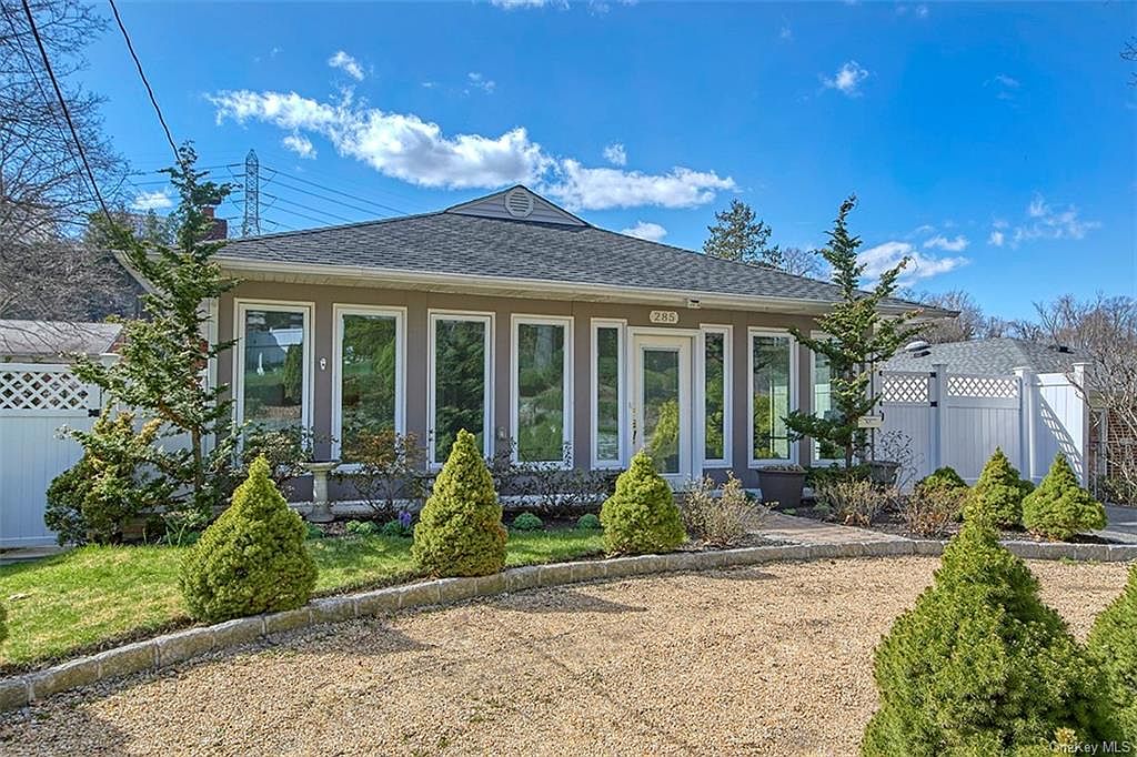 283 Helena Avenue, Yonkers, NY 10710 Zillow