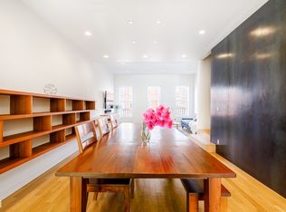 396 Douglass St, Brooklyn, NY 11217