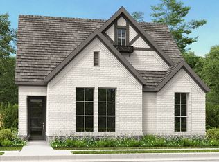 8544 Bankside Colony, The Colony, TX 75056