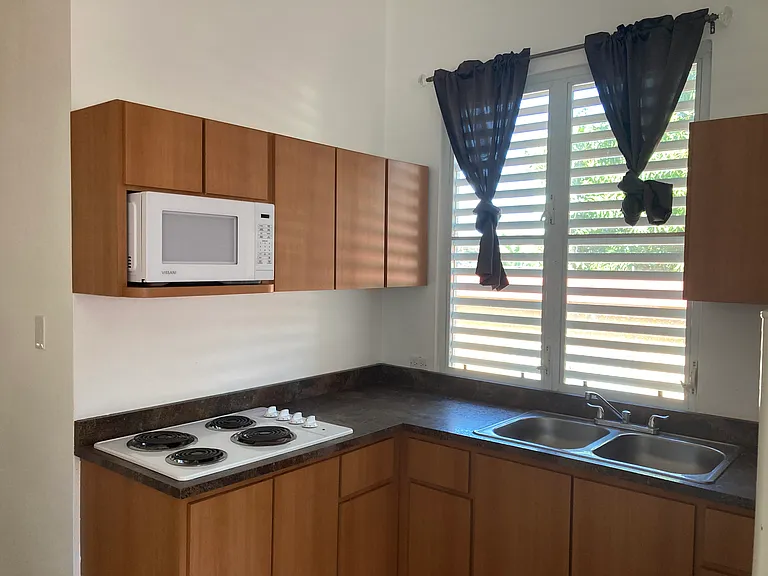65 Calle Aurora #1 — Photo 14