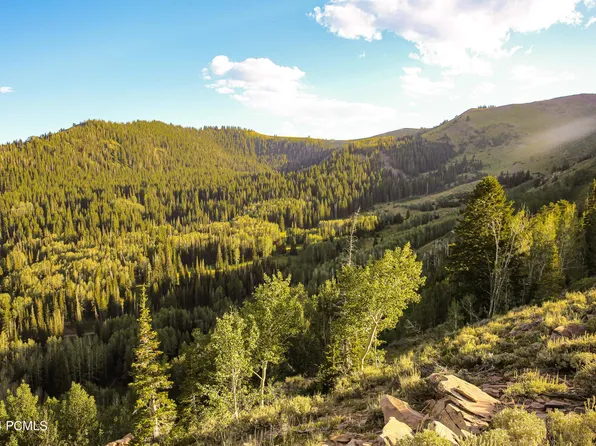 146 White Pine Canyon Rd #146, Park City, UT 84060