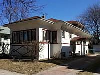 1st image of 638 N Marion St
