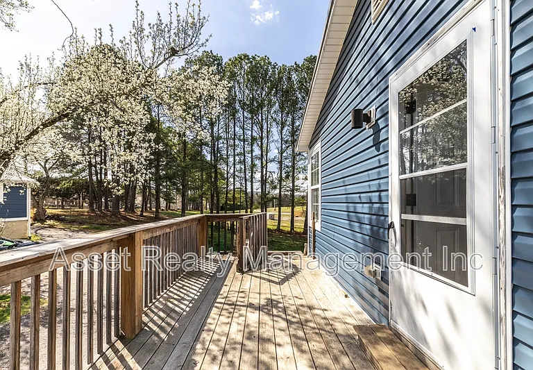 4143 W Beaver Creek Dr #C — Photo 9