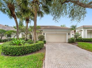 6673 NW 24th Ter, Boca Raton, FL 33496