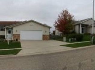 4530 5th St NW, Rochester, MN 55901