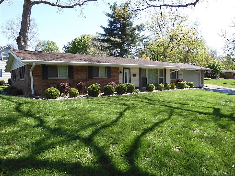 1st image of 4190 Beechwood Dr