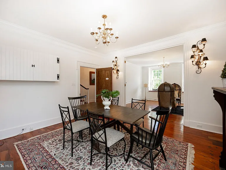 609 W Lincoln Hwy — Photo 14