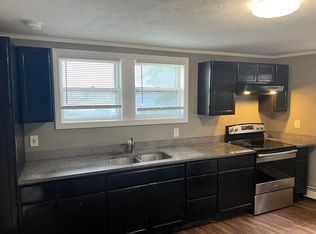 159 Elm St, Biddeford, ME 04005