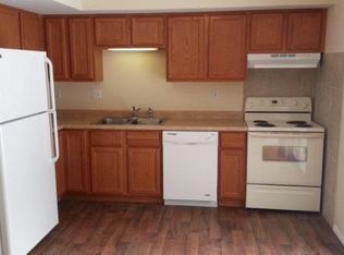 3804 Treebrook Dr, Imperial, MO 63052