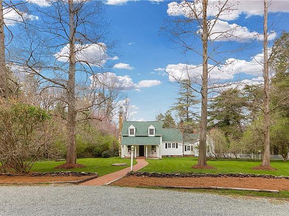 4th image of 1415 Kellenberger Dr