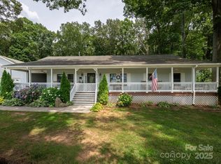 170 Eagle Dr, Salisbury, NC 28144
