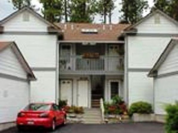 8318 N Village Dr APT 1