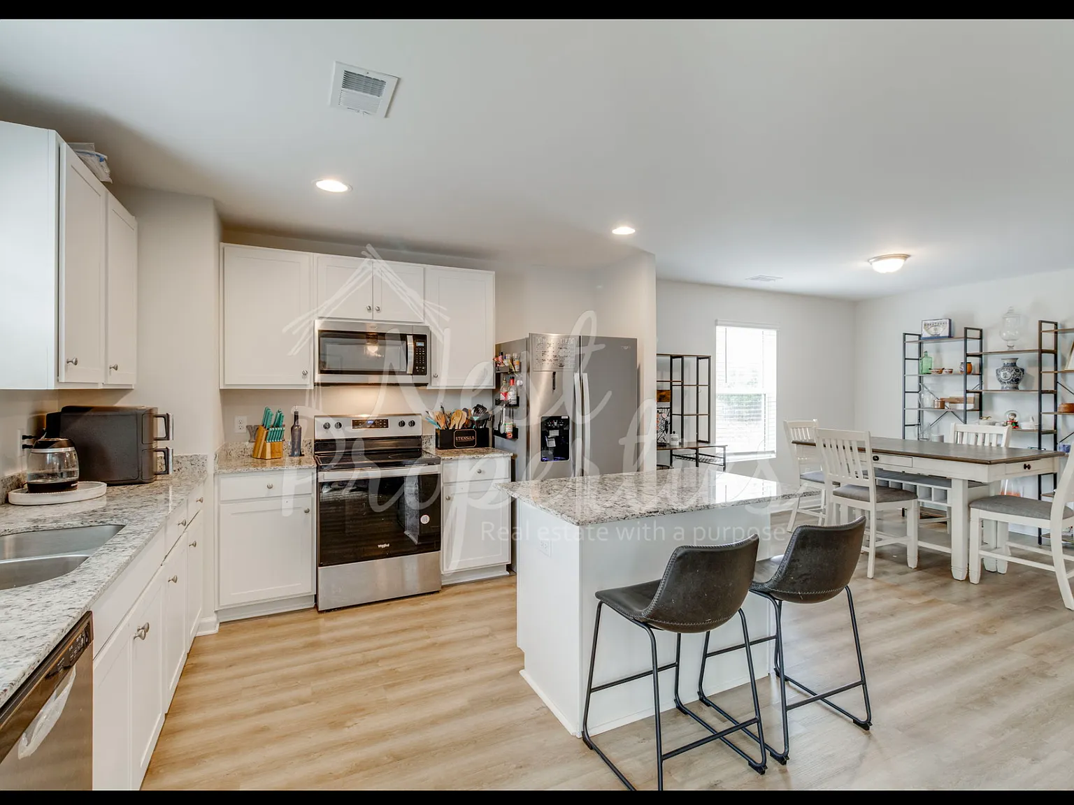1508 Bradley Road - 1 — Photo 4