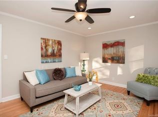 50 Fleetwood Dr SW, Concord, NC 28027