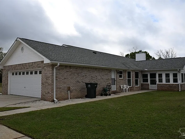 4321 Molino Meadows Dr — Photo 4