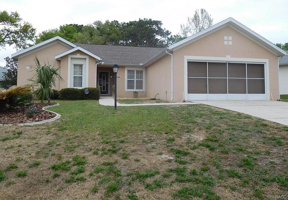 1st image of 555 W Barrymore Dr