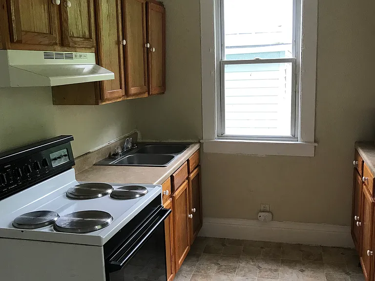 319 View Ave — Photo 13