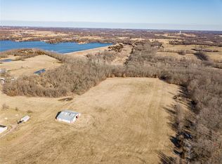 S Hickory Grove Rd, Pleasant Hill, MO 64080