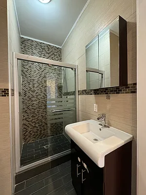 Rented by ABCO Commercial Properties, LLC | media 39