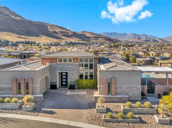 10096 Amethyst Hills St, Las Vegas, NV 89148