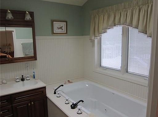 5th image of 1 Cherry Ln