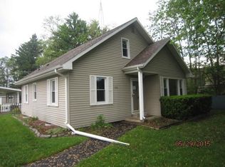 4718 Sunnyside Ave, Mount Pleasant, WI 53406