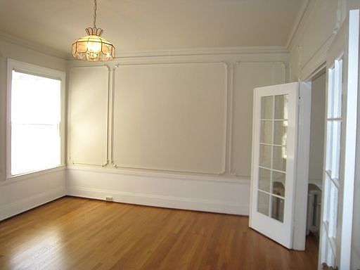 5th image of 1100 Fulton St APT 9