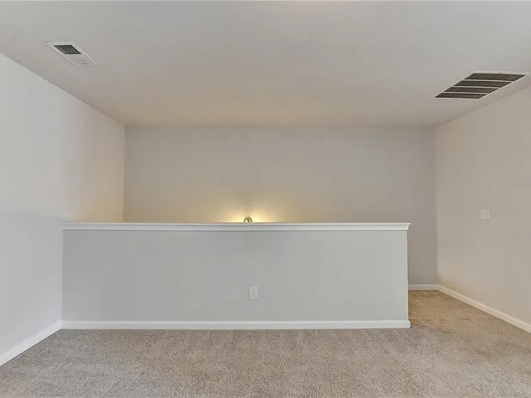 5535 Lightheart Ct — Photo 31