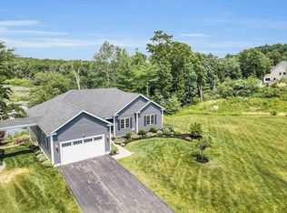 28 Compass Cir #0, Boylston, MA 01505