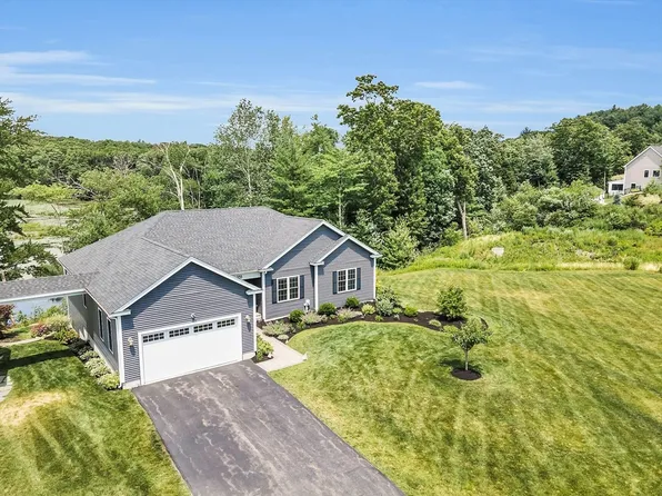 28 Compass Cir #0, Boylston, MA 01505